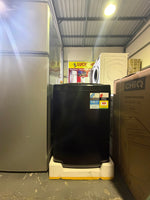Refurbished Simpson 390L Top Mount Fridge Freezer (STM3900MA-R x2) + Factory Second CHiQ 7.9kg Top Load Washing Machine (WTL79B) – Home Appliance Combo Deal | BRISBANE