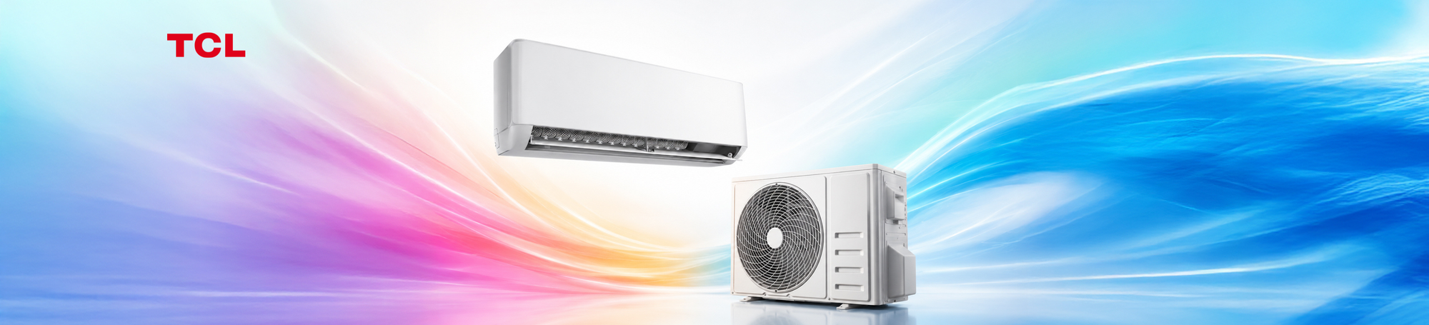 cheap room air conditioners portable