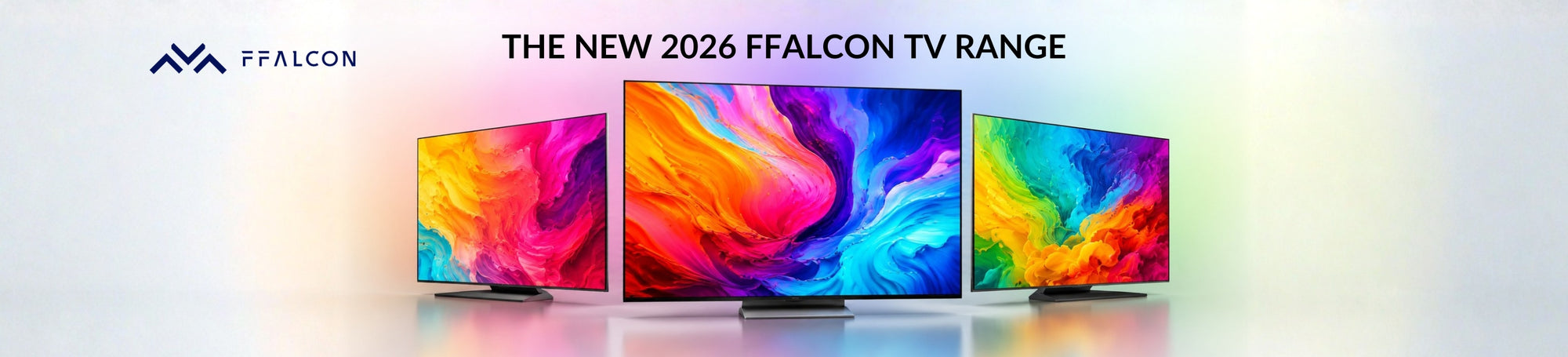 factory seconds and refurbished smart TVs Australia
