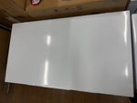 Hisense 300L Hybrid Chest Freezer – Factory Seconds | RESERVOIR