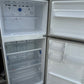 Refurbished Samsung 419 litres fridge freezer | BRISBANE