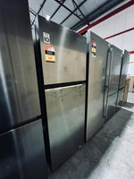 LG 315L Top Mount Fridge Freezer – Factory Seconds | ADELAIDE