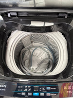 LG 243L Fridge + ChiQ 8kg Washing Machine Bundle | MELBOURNE