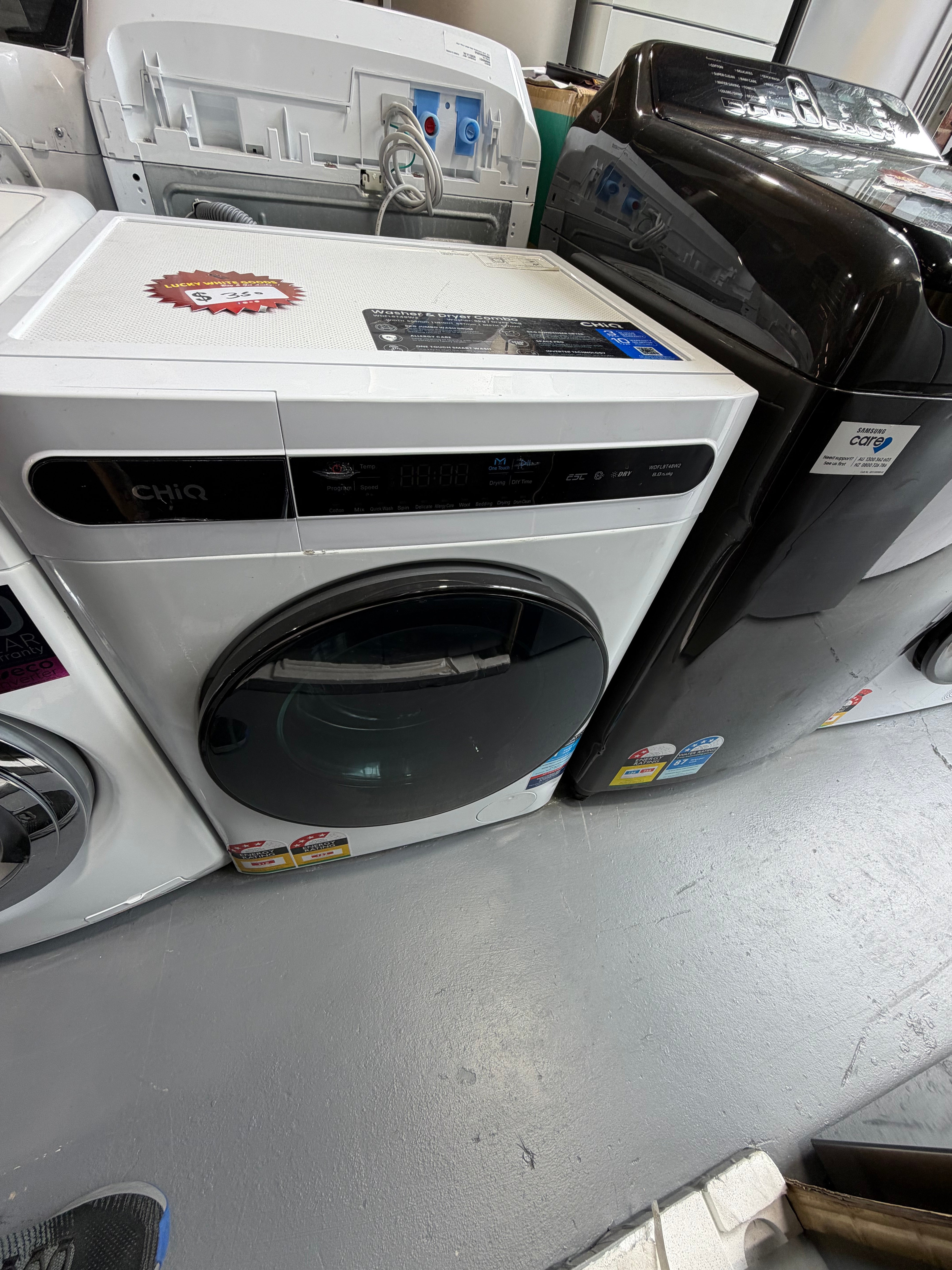 Image alt