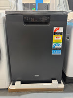 Carton Damage Haier 15 place setting Dishwasher