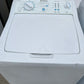 Simpson 5.5 kgs top loader washing machine | SYDNEY