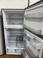 CHiQ 515L Top Mount Refrigerator – Refurbished | RESERVOIR