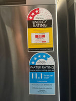 Factory Second – Stirling Dishwasher STR-DWSS 12M (12 Place Settings) | BRISBANE