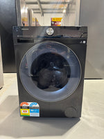 Refurbished Hisense 10kg washing machine
