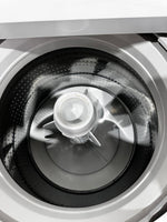 Refurbished Fisher & Paykel 8.5kg Top Load Washer WA8560GI | ADELAIDE