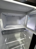 Hisense 179L Bar Fridge – Refurbished | ADELAIDE