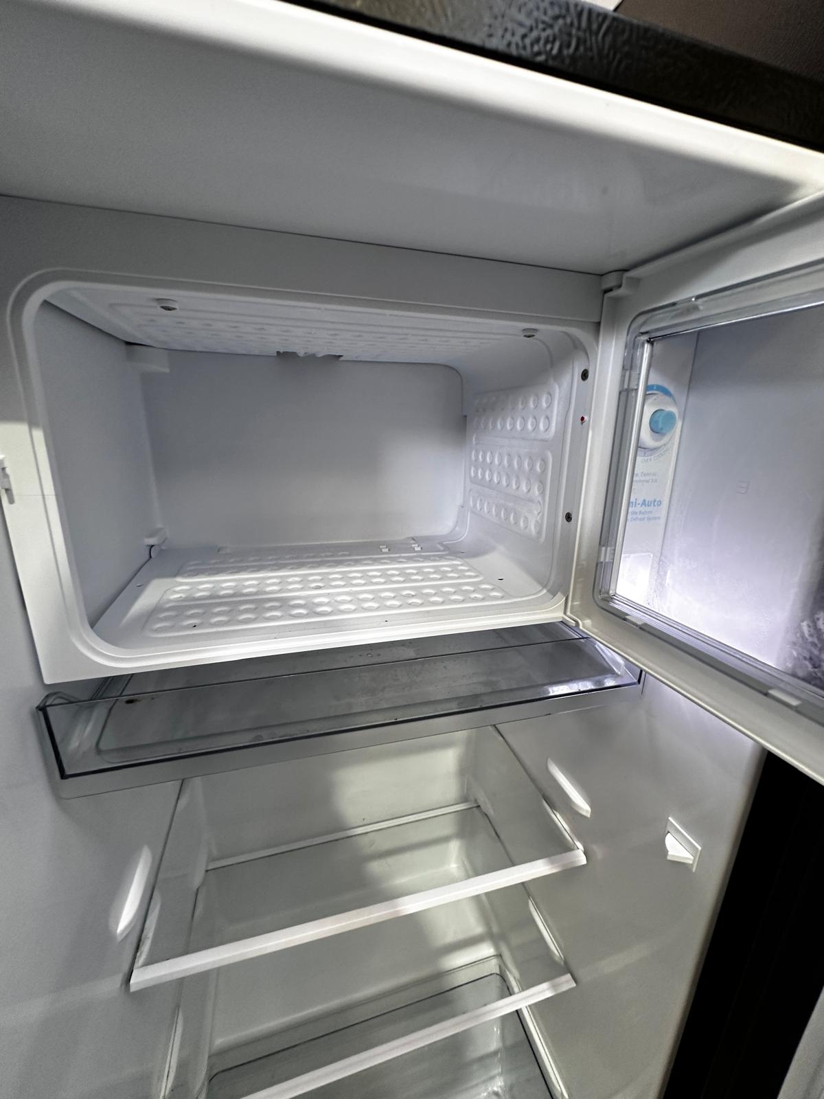 Hisense 179L Bar Fridge – Refurbished | ADELAIDE