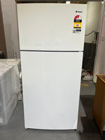 Factory Seconds Westinghouse 503 L Fridge Freezer – WTM5002WE
