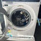 Factory Second Westinghouse 9 kg Washing Machine | ADELAIDE