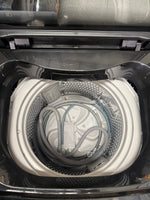 ChiQ 220L Fridge + LG 7.5kg Top Load Washing Machine Bundle | MELBOURNE