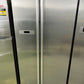 Refurbished Samsung 710 Litres Fridge Freezer | PERTH