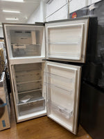 LG 315L Fridge Freezer + Haier 7.5kg Front Load Washer + Panasonic Microwave Oven Combo – Factory Seconds | RESERVOIR