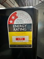 Refurbished Hisense 179L Bar Fridge | ADELAIDE