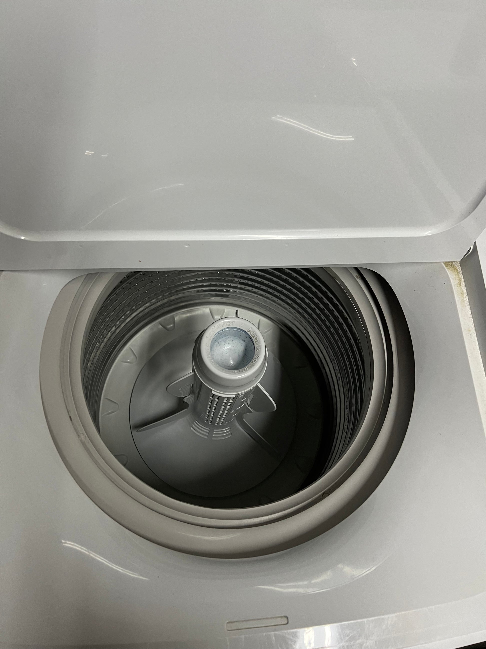 Fisher and paykel 7kg toploader washing machine | ADELAIDE