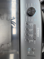 Westinghouse 6kg Top Load Washing Machine – Factory Seconds | WWT6084J5WA