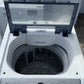 Refurbished Samsung 8Kg Washer | SYDNEY