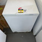 Factory Second Westinghouse 145 L Chest Freezer | ADELAIDE