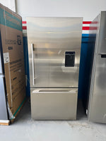 Fisher & Paykel 519L Bottom Mount Fridge Freezer – Refurbished | PERTH