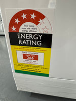 Fisher & Paykel Series 5 8.5kg Front Load Washing Machine with Steam Care WH8560P3