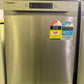 Refurbished Samsung 14 Place Setting Dishwasher | BRISBANE