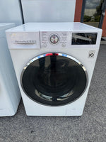 Refurbished LG 9kg washing machine | PERTH