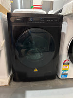 Refurbished Chiq 8.5kg washing machine