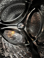 Refurbished – Hisense HWFS8514E 8.5KG Front Load Washing Machine | ADELAIDE