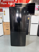 Factory Seconds LG 420L Bottom Mount Refrigerator GB-455BLE