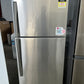 Refurbished LG 422 litres fridge freezer | ADELAIDE