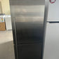 Refurbished Fisher and Paykel 442L Fridge Freezer | ADELAIDE