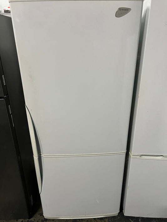 Kelvinator 420 litres fridge freezer | ADELAIDE