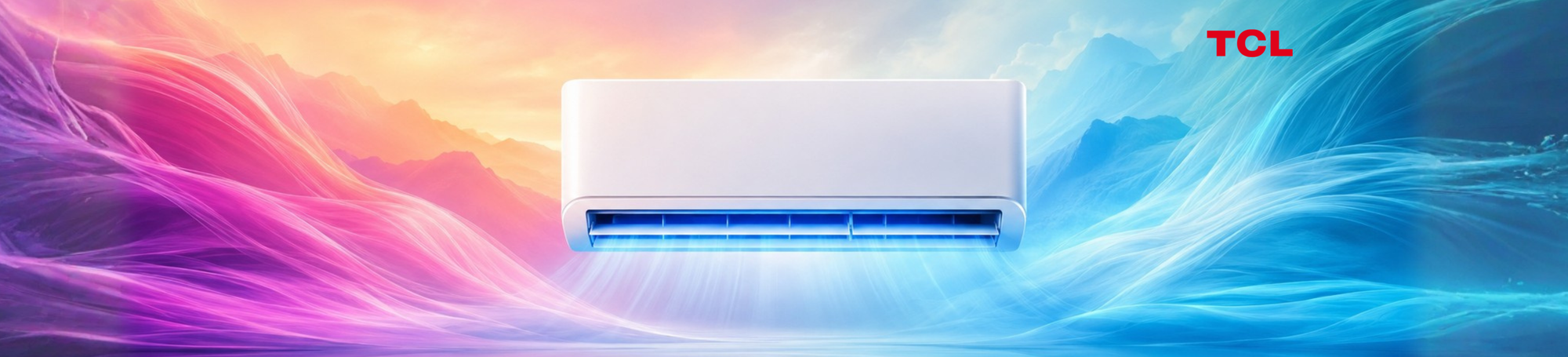 cheap air conditioner