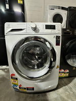 Electrolux 7.5kg Front Load Washer – Refurbished