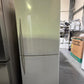 Refurbished Fisher & Paykel 404L Bottom Mount Fridge Freezer | BRISBANE