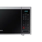 Brand New Samsung 33L microwave oven | ADELAIDE