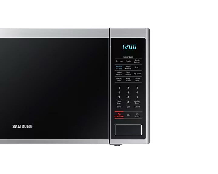 Brand New Samsung 33L microwave oven | ADELAIDE