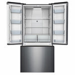 Kenmore French Door Refrigerator KKFDR695X508-SS-AU – 695L – New in Box (3 Years Warranty) | ADELAIDE
