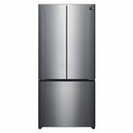 Kenmore French Door Refrigerator KKFDR695X508-SS-AU – 695L – New in Box (3 Years Warranty) | ADELAIDE