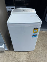 Refurbished Combo – Fisher & Paykel 517L Fridge + Fisher & Paykel 8.5KG Top Loader Washer | BRISBANE