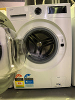 Samsung 9KG Front Load Washer – WW90DG5U34AE – Refurbished – Energy Efficient