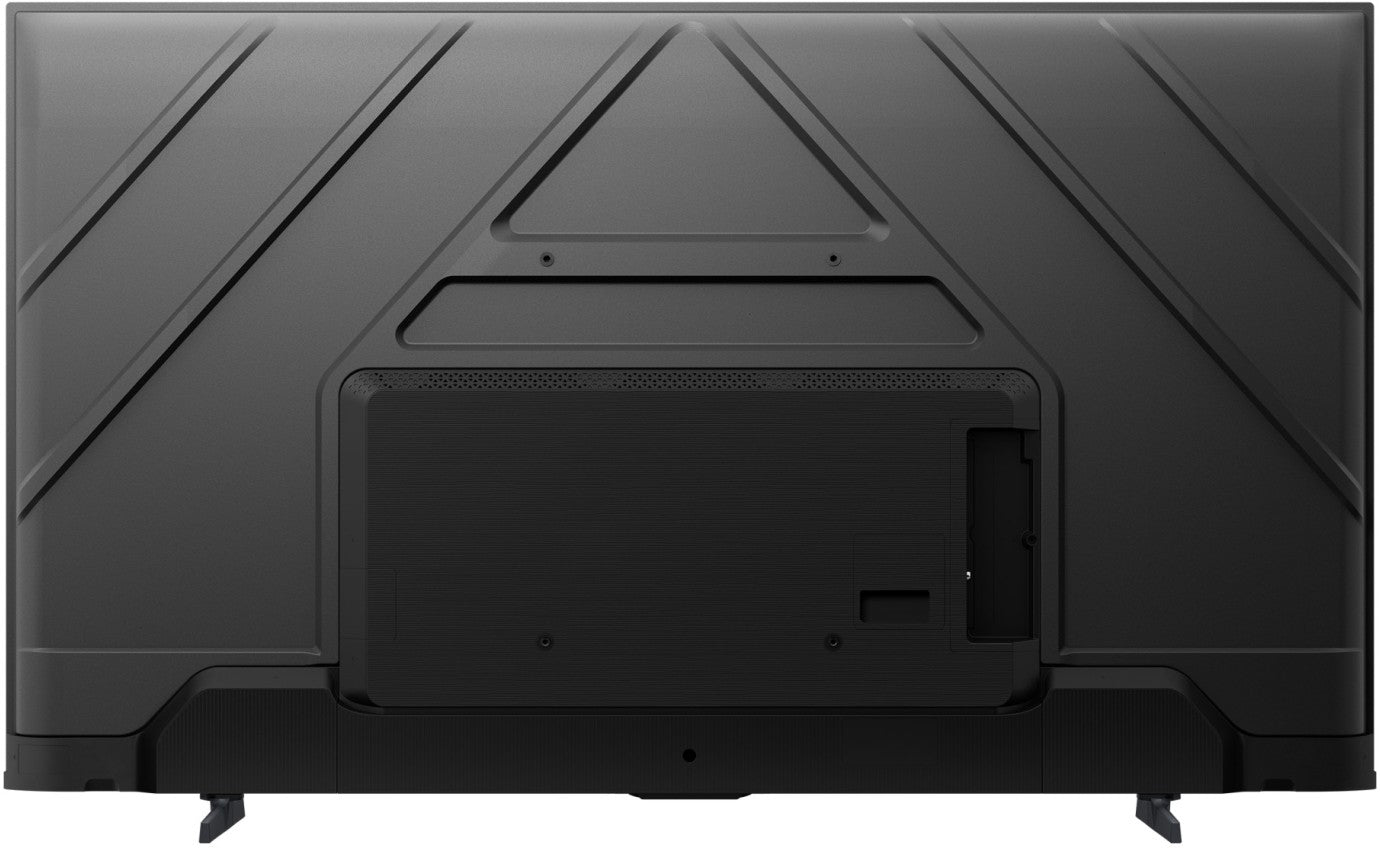 Hisense 55” Q6 Series QLED 4K Smart TV 55Q6QAU – Refurbished | ADELAIDE