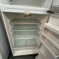 Fisher & Paykel 520 Litres Top mount fridge freezer | SYDNEY
