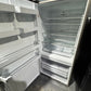 Refurbished fisher and Paykel 519 litres fridge freezer | PERTH