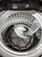 Refurbished Samsung 8.5kg Top Load Washer | ADELAIDE