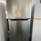 Refurbished Samsung 400L Fridge Freezer | ADELAIDE